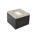 in-lite FLH 008 LED warm white